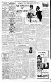 Coventry Evening Telegraph Friday 03 December 1937 Page 8