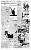 Coventry Evening Telegraph Friday 03 December 1937 Page 9