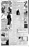 Coventry Evening Telegraph Friday 03 December 1937 Page 10