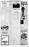 Coventry Evening Telegraph Friday 03 December 1937 Page 11