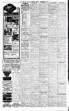 Coventry Evening Telegraph Friday 03 December 1937 Page 12