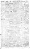 Coventry Evening Telegraph Friday 03 December 1937 Page 13