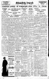 Coventry Evening Telegraph Friday 03 December 1937 Page 14