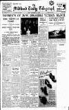 Coventry Evening Telegraph Friday 03 December 1937 Page 15