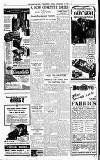 Coventry Evening Telegraph Friday 03 December 1937 Page 17