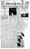 Coventry Evening Telegraph Friday 03 December 1937 Page 19