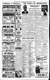 Coventry Evening Telegraph Monday 06 December 1937 Page 2