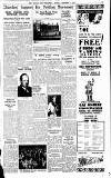 Coventry Evening Telegraph Monday 06 December 1937 Page 5