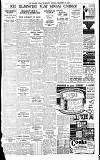 Coventry Evening Telegraph Monday 06 December 1937 Page 7