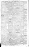 Coventry Evening Telegraph Monday 06 December 1937 Page 9