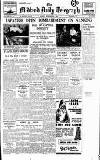 Coventry Evening Telegraph Monday 06 December 1937 Page 15