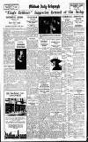 Coventry Evening Telegraph Friday 10 December 1937 Page 17