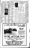 Coventry Evening Telegraph Saturday 29 January 1938 Page 5