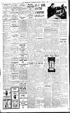 Coventry Evening Telegraph Saturday 15 January 1938 Page 6