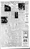 Coventry Evening Telegraph Saturday 29 January 1938 Page 7