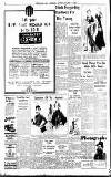 Coventry Evening Telegraph Saturday 29 January 1938 Page 8