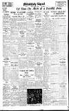 Coventry Evening Telegraph Saturday 15 January 1938 Page 12
