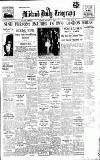 Coventry Evening Telegraph Saturday 29 January 1938 Page 13