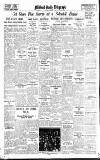 Coventry Evening Telegraph Saturday 01 January 1938 Page 14