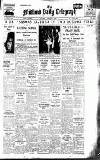 Coventry Evening Telegraph Saturday 01 January 1938 Page 15