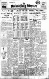 Coventry Evening Telegraph Saturday 29 January 1938 Page 16