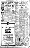 Coventry Evening Telegraph Saturday 29 January 1938 Page 18