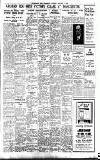Coventry Evening Telegraph Saturday 01 January 1938 Page 19