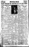 Coventry Evening Telegraph Saturday 01 January 1938 Page 20