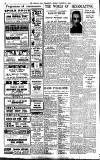 Coventry Evening Telegraph Monday 03 January 1938 Page 2
