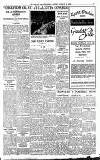 Coventry Evening Telegraph Monday 03 January 1938 Page 3