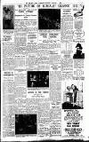 Coventry Evening Telegraph Monday 03 January 1938 Page 5