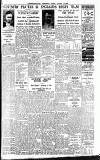 Coventry Evening Telegraph Monday 03 January 1938 Page 7