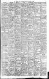 Coventry Evening Telegraph Monday 03 January 1938 Page 9