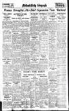 Coventry Evening Telegraph Monday 03 January 1938 Page 10