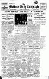 Coventry Evening Telegraph Monday 03 January 1938 Page 11