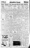Coventry Evening Telegraph Monday 03 January 1938 Page 13