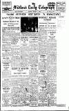 Coventry Evening Telegraph Monday 03 January 1938 Page 16