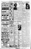 Coventry Evening Telegraph Tuesday 04 January 1938 Page 2