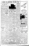 Coventry Evening Telegraph Tuesday 04 January 1938 Page 3