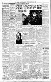 Coventry Evening Telegraph Tuesday 04 January 1938 Page 4