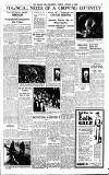 Coventry Evening Telegraph Tuesday 04 January 1938 Page 5