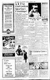 Coventry Evening Telegraph Tuesday 04 January 1938 Page 6