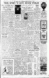 Coventry Evening Telegraph Tuesday 04 January 1938 Page 7