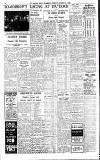 Coventry Evening Telegraph Tuesday 04 January 1938 Page 8