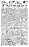 Coventry Evening Telegraph Tuesday 04 January 1938 Page 9