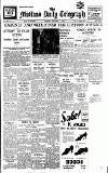 Coventry Evening Telegraph Tuesday 04 January 1938 Page 10