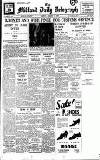 Coventry Evening Telegraph Tuesday 04 January 1938 Page 13