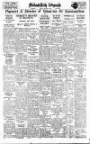 Coventry Evening Telegraph Tuesday 04 January 1938 Page 14