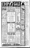 Coventry Evening Telegraph Thursday 06 January 1938 Page 4
