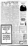 Coventry Evening Telegraph Thursday 06 January 1938 Page 5